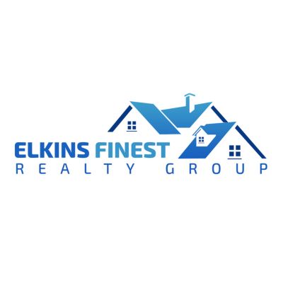 Group LLC Elkins Finest Realty